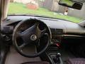 Volkswagen Passat 1997 года за 2 650 000 тг. в Петропавловск – фото 9