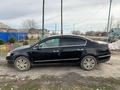 Volkswagen Passat 2006 года за 2 500 000 тг. в Самарское – фото 5