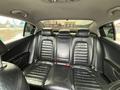 Volkswagen Passat 2006 годаfor2 500 000 тг. в Самарское – фото 10