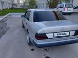 Mercedes-Benz 190 1992 года за 1 800 000 тг. в Астана – фото 3
