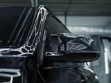 BMW X5 2021 года за 46 000 000 тг. в Петропавловск – фото 4