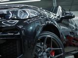 BMW X5 2021 года за 46 000 000 тг. в Петропавловск – фото 5