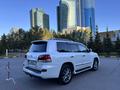 Lexus LX 570 2014 годаүшін36 000 000 тг. в Астана – фото 14