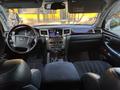 Lexus LX 570 2014 годаfor36 000 000 тг. в Астана – фото 21