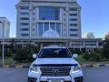 Lexus LX 570 2014 года за 34 000 000 тг. в Астана – фото 9