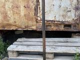Полуось на Газель за 15 000 тг. в Астана