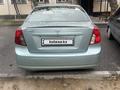 Daewoo Lacetti 2004 годаfor2 500 000 тг. в Туркестан – фото 3