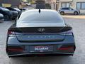 Hyundai Elantra 2023 годаүшін7 400 000 тг. в Алматы