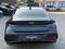 Hyundai Elantra 2023 года за 7 400 000 тг. в Алматы