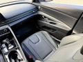 Hyundai Elantra 2023 годаүшін7 400 000 тг. в Алматы – фото 14