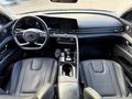 Hyundai Elantra 2023 годаүшін7 400 000 тг. в Алматы – фото 16