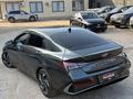 Hyundai Elantra 2023 годаүшін7 400 000 тг. в Алматы – фото 18
