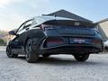 Hyundai Elantra 2023 годаүшін7 400 000 тг. в Алматы – фото 20