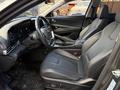 Hyundai Elantra 2023 годаүшін7 400 000 тг. в Алматы – фото 4