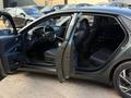 Hyundai Elantra 2023 годаүшін7 400 000 тг. в Алматы – фото 6