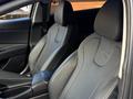 Hyundai Elantra 2023 годаүшін7 400 000 тг. в Алматы – фото 8