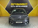 Kia K7 2016 годаүшін10 350 000 тг. в Актау – фото 2