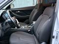 Hyundai Creta 2022 годаүшін8 400 000 тг. в Алматы – фото 10
