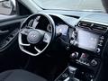 Hyundai Creta 2022 годаүшін8 400 000 тг. в Алматы – фото 13