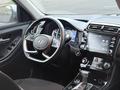Hyundai Creta 2022 годаүшін8 400 000 тг. в Алматы – фото 4