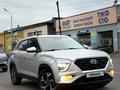 Hyundai Creta 2022 годаүшін8 400 000 тг. в Алматы – фото 2