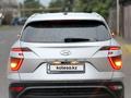 Hyundai Creta 2022 годаүшін8 400 000 тг. в Алматы – фото 6
