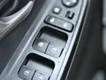 Hyundai Creta 2022 годаүшін8 400 000 тг. в Алматы – фото 9