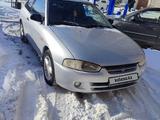 Mitsubishi Colt 1999 года за 2 200 000 тг. в Павлодар – фото 3