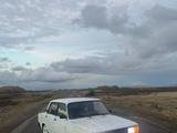 ВАЗ (Lada) 2105 1983 года за 600 000 тг. в Караганда