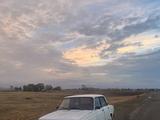 ВАЗ (Lada) 2105 1983 года за 600 000 тг. в Караганда – фото 4