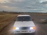 ВАЗ (Lada) 2105 1983 года за 600 000 тг. в Караганда – фото 2