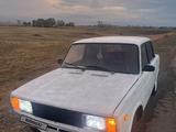ВАЗ (Lada) 2105 1983 года за 600 000 тг. в Караганда – фото 3