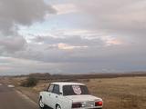 ВАЗ (Lada) 2105 1983 года за 600 000 тг. в Караганда – фото 5