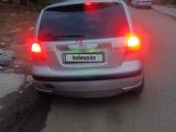 Hyundai Getz 2003 годаүшін2 200 000 тг. в Кокшетау – фото 2
