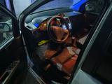 Hyundai Getz 2003 годаүшін2 200 000 тг. в Кокшетау – фото 4