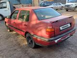 Volkswagen Vento 1993 года за 450 000 тг. в Алматы – фото 3