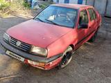 Volkswagen Vento 1993 года за 450 000 тг. в Алматы – фото 5