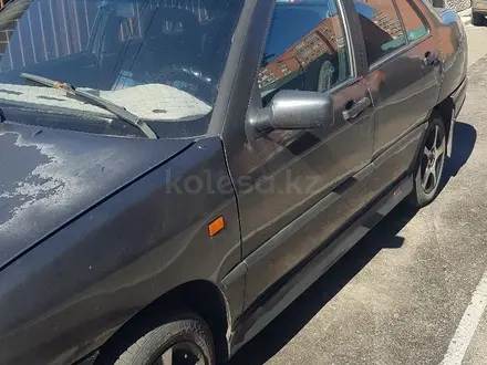 SEAT Toledo 1993 года за 500 000 тг. в Павлодар – фото 2