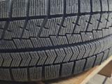 Зимние шины за 90 000 тг. в Алматы