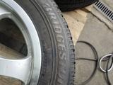 Зимние шины за 90 000 тг. в Алматы – фото 3