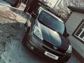 Toyota Sienna 2005 годаүшін6 000 000 тг. в Талдыкорган – фото 16