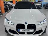 BMW M3 2023 годаfor39 000 000 тг. в Алматы