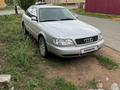 Audi A6 1994 годаүшін2 400 000 тг. в Павлодар