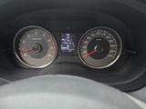 Subaru Forester 2013 года за 8 000 000 тг. в Усть-Каменогорск – фото 4