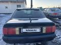 Audi 100 1991 года за 1 900 000 тг. в Караганда – фото 3