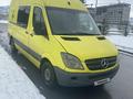 Mercedes-Benz Sprinter 2008 года за 7 000 000 тг. в Алматы – фото 2