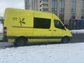 Mercedes-Benz Sprinter 2008 года за 7 000 000 тг. в Алматы – фото 3