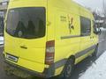 Mercedes-Benz Sprinter 2008 годаfor7 000 000 тг. в Алматы – фото 7