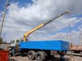 КамАЗ  43118 2000 года за 14 500 000 тг. в Шымкент
