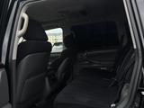 Lexus LX 570 2010 годаүшін16 900 000 тг. в Усть-Каменогорск – фото 5